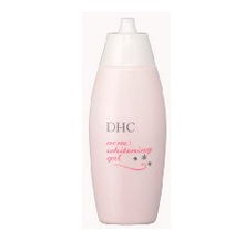 DHC蝶翠詩(shī)化妝品 從商之都專柜到家用電器關(guān)聯(lián)體驗(yàn)