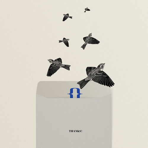 信息服務(wù)企業(yè)品牌形象設(shè)計案例圖集 美術(shù)圖案設(shè)計服務(wù)