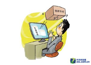 拆封也能退？新規解讀 遏制電器輔件銷售中的欺詐消費者行為