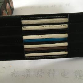 上海控制電纜價(jià)格、批發(fā)、供應(yīng)及谷瀑環(huán)保控制電纜市場(chǎng)概述