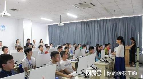 為什么公司對培訓機構出身的程序員存在偏見？計算機畢業者也常答錯